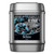 CYCO Platinum Series Silica 5 Gallon