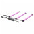 FloraFlex Far Red Under Canopy 4x4 - 4x6 | 360W | 3 120W Bars