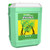 General Hydroponics FloraGro 6 Gallon