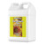 General Hydroponics Floralicious Plus 2.5 Gallon