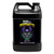 General Hydroponics Purpinator 1 Gallon