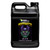 General Hydroponics Purpinator 2.5 Gallon