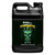 General Hydroponics Terpinator 2.5 Gallon