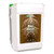 GH General Organics BioRoot 6 Gallon