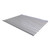 GROW1 4ft x 78.74" (2000 mm) Commercial Tray Middle Section