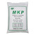 MONO Potassium Phosphate 0-52-34 Fertilizer 55lbs