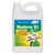 Monterey B.t. 1 Gallon