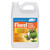 Monterey Florel Brand Growth Regulator 1 Gallon