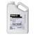 Monterey PyGanic Gardening 1 Gallon