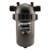 Netafim Manual Disc Filter 1in MPT x MPT 140 Mesh 5-26GPM