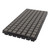 Oasis Grower Solutions RhizoPlug Tray Universal Star 105 Cell (28 Sheets/Case)