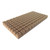 Oasis Grower Solutions Rootcubes 104 Cell 1.25in (20 Sheets/Case)