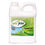 Optic Foliar TRANSPORT 500ml