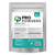 Pro Powders Amino 80 (Amino Acid Powder) 3lbs