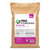 Pro Powders Fulvic 80 (Fulvic Acid Powder) 20lbs