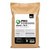 Pro Powders Humic + 70/5 (Humic & Fulvic Acid Powder) 20lbs