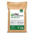 Pro Powders Seaweed 16-16 (Seaweed Extract Powder) 20lbs