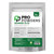 Pro Powders Seaweed 16-16 (Seaweed Extract Powder) 3lbs