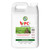 SNS AG PC+ Pest Control Plus 2.5 Gallon