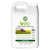 SNS DC+ Disease & Fungal Control Plus 2.5 Gallon