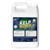 Xtreme Gardening RTI AG Kelp + Humic Acid 0-0-5 2.5 Gallons