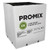PREMIER PRO-MIX 1 GAL OPEN TOP BAG CX GROWING MEDIA, CASE OF 20