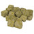 Grodan Grow Chunks, 2 cu ft, pallet of 24 bags
