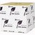 Grodan White Hugo GR32 6x6x6, single