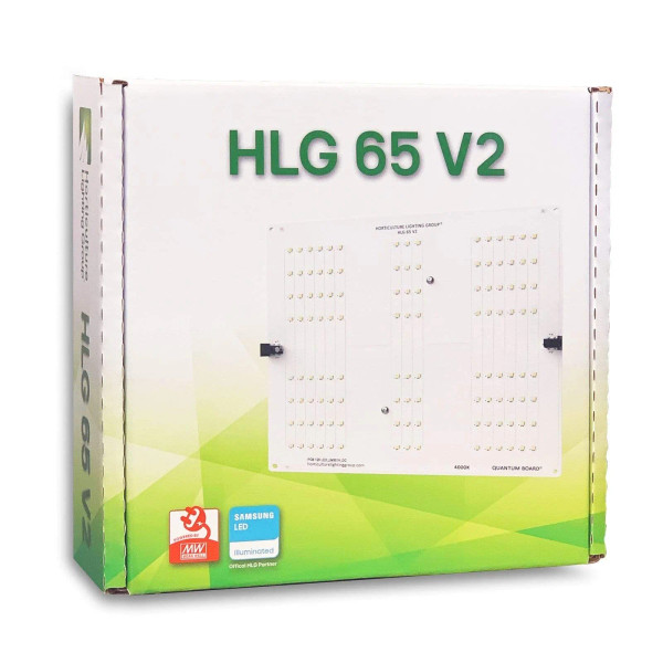 HLG 65 V2