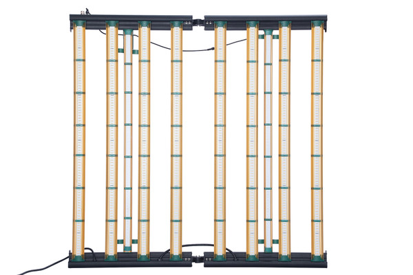 Grower's Choice UV-R Bloom Booster Set