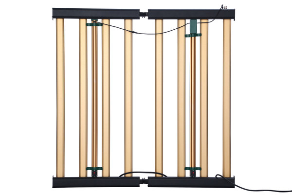 Grower's Choice UV-R Bloom Booster Set