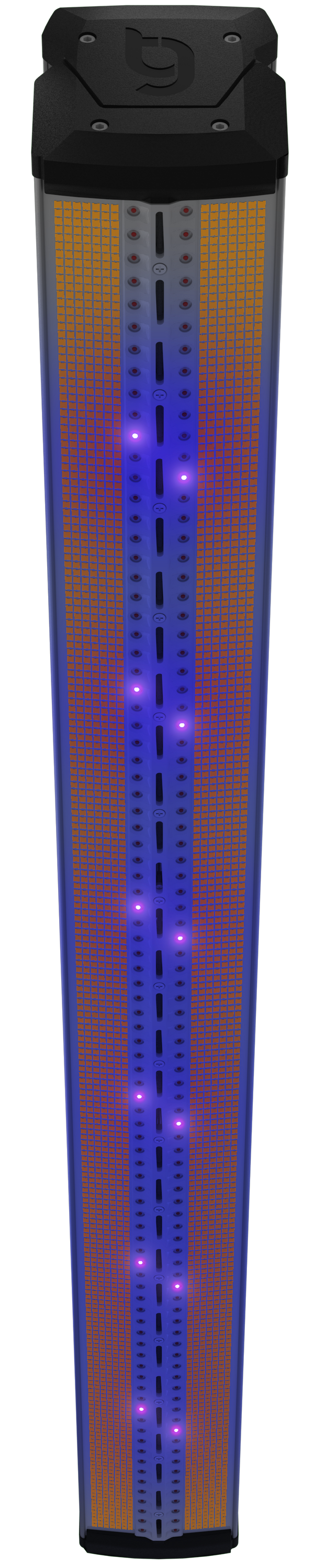 ThinkGrow Model-I Plus 720w LED Grow Light