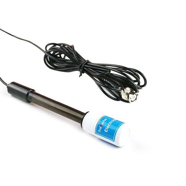 TrolMaster pH Sensor for Reservoir (PPH-1)