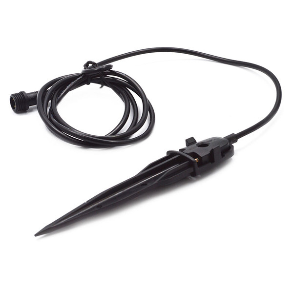 TrolMaster Touch Spot T Split Extension Cable (TSS-1)