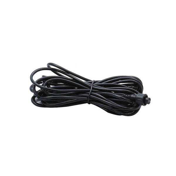 TrolMaster Touch Spot 16' Extension Cable (TSS-2)