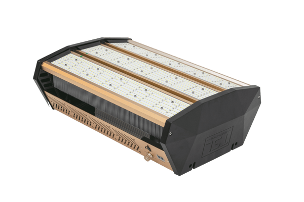 Grower's Choice TSL-800 (3KF - 1:1 upgrade for 1000W HPS)