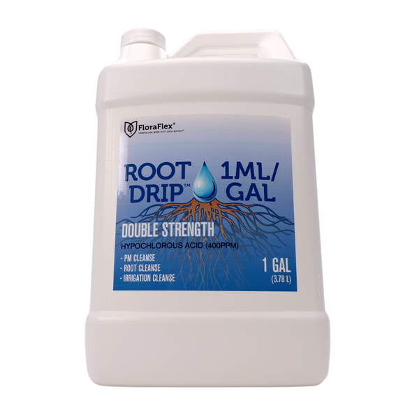 FLORAFLEX ROOT DRIP (1 GAL)