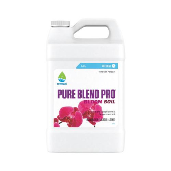 Botanicare PURE BLEND PRO SOIL 1GAL