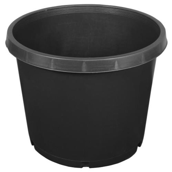 Gro Pro Premium Nursery Pot 20 Gallon (18/CS)