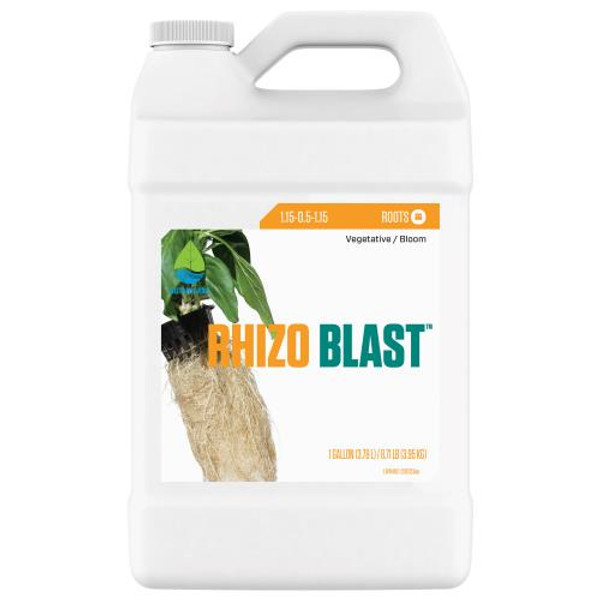 Botanicare RHIZO BLAST 1GAL (4/CS)