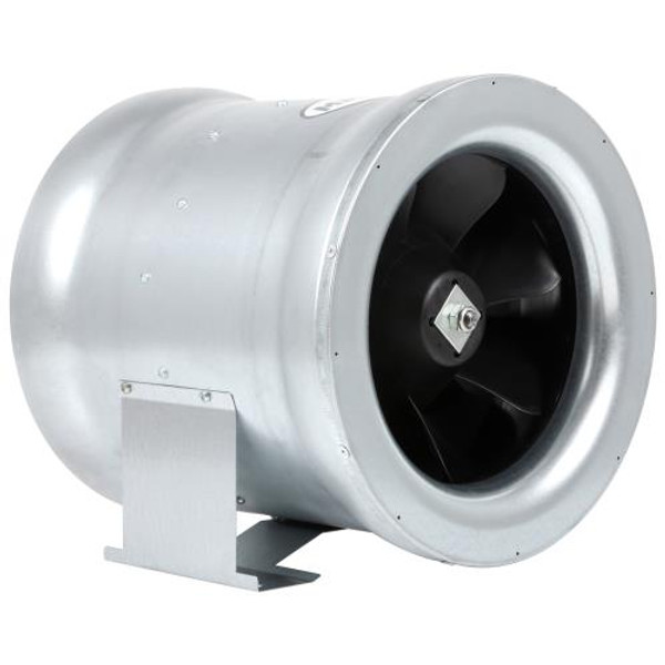 Can-Fan Max Fan 12 in 1709 CFM