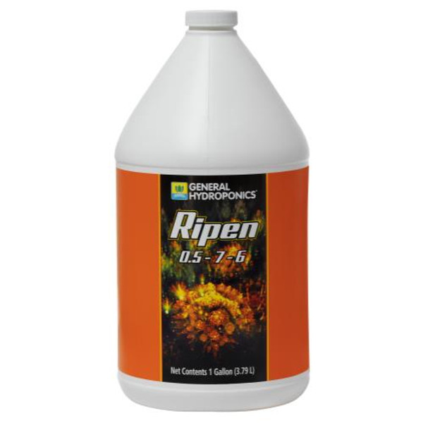 GH Ripen Gallon (4/Cs)