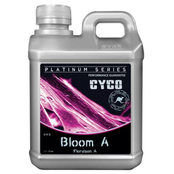 CYCO Bloom A 1 Liter (12/Cs)