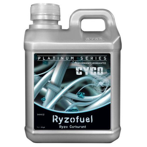 CYCO Ryzofuel 1 Liter (12/Cs)