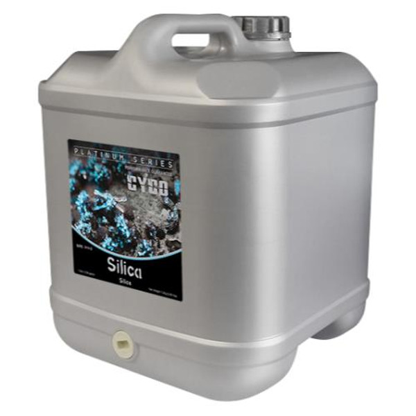 CYCO Silica 20 Liter