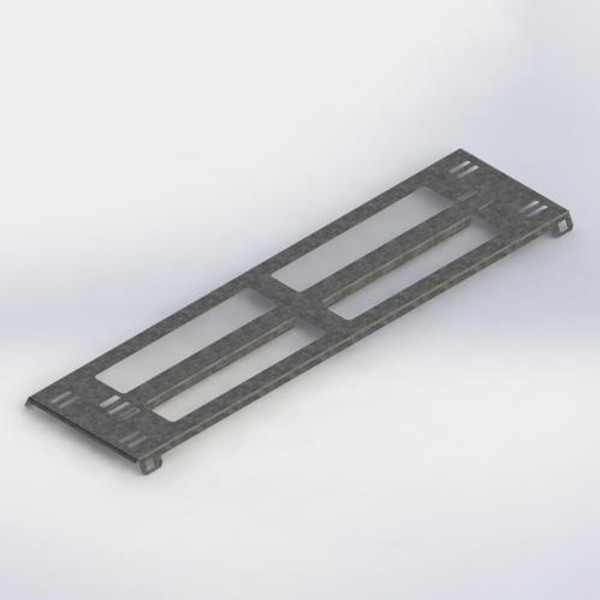 Gavita LED Rail System Hanging Bracket