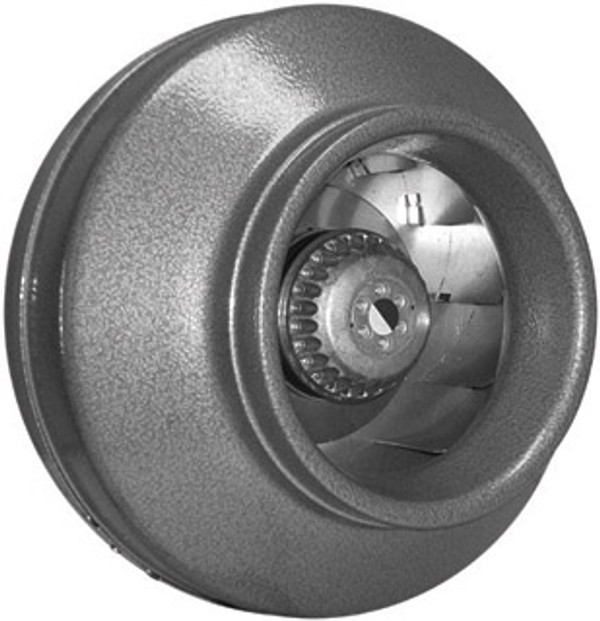 Vortex VTX-Series Powerfan, 8", 739 CFM