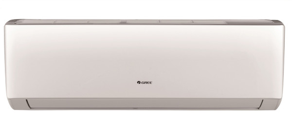 GREE VIREO ULTRA 36,000 BTU 23 SEER Mini Split Indoor Unit