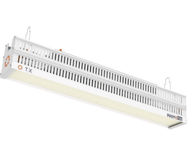 PHOTOBIO TX LED, 680W, 100-277V S4