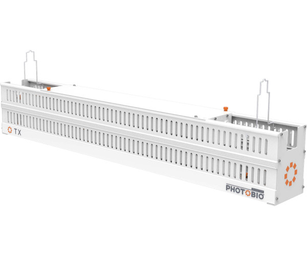 PHOTOBIO TX LED, 680W, 100-277V S4